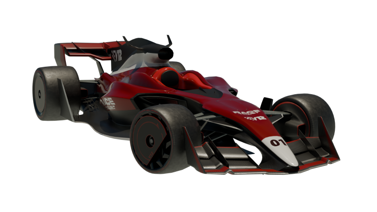 RC_F16T_v12_render